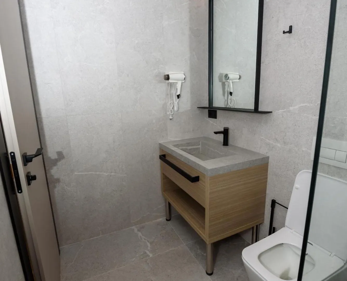 Bed & Breakfast Vlora Suits You